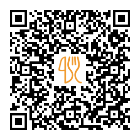 QR-code link către meniul Oncle Scott's