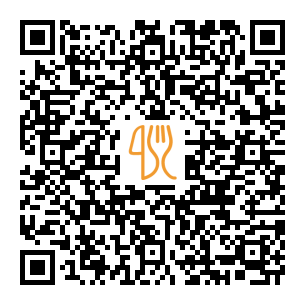 QR-code link către meniul La Carreta Hispanic Grocery Taqueria