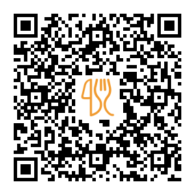 QR-code link către meniul Maguro Sushi Thai Izakaya Ramen