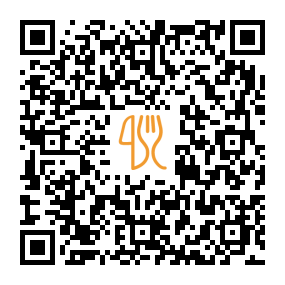 QR-code link către meniul Caribbeanfood2go@sunjamlondon