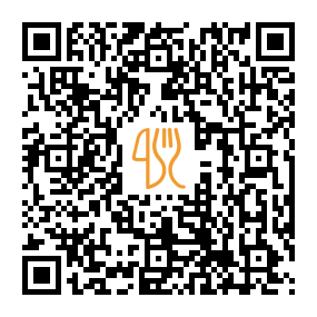 QR-code link către meniul Gene's Chinese Flatbread Cafe