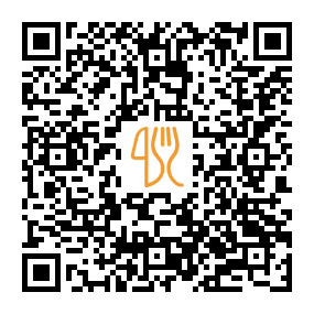 QR-code link către meniul Henrie's Pizza