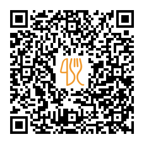 QR-code link către meniul Le Poivre En Grain