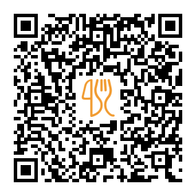 QR-code link către meniul Salón Finca La Flor