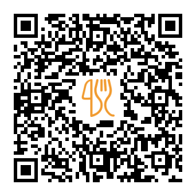 QR-code link către meniul Taqueria Lilys