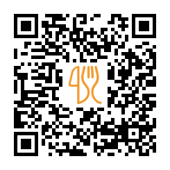 QR-code link către meniul ล้านนำ