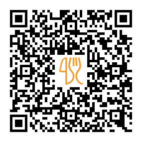 QR-code link către meniul Watra