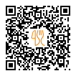 QR-code link către meniul Greek Galerie