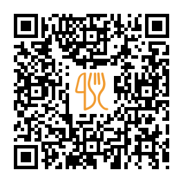 QR-code link către meniul Les Maraichers