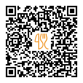 QR-code link către meniul Antojitos Paquita