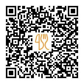 QR-code link către meniul Taqueria La Estrella