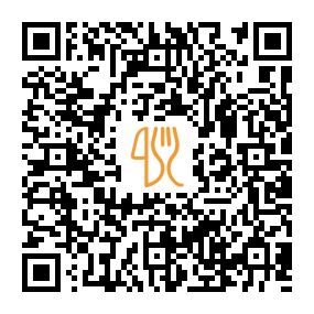 QR-code link către meniul L'Acanthe