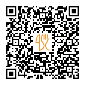 QR-code link către meniul Canton Cook Ii