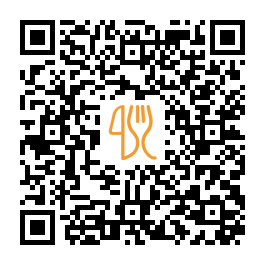 QR-code link către meniul Vila953