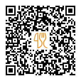 QR-code link către meniul Opa Souvlaki