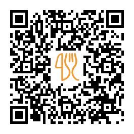 QR-code link către meniul La Gieroise