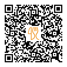 QR-code link către meniul Trattoria Pane E Vino