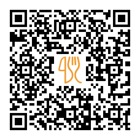 QR-code link către meniul Kavas Pancake House