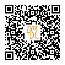 QR-code link către meniul Pisco