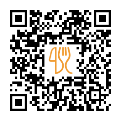 QR-code link către meniul Coffeehouse