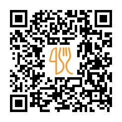 QR-code link către meniul Frito