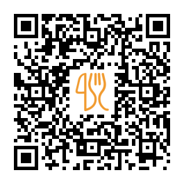 QR-code link către meniul Yeeypizzas