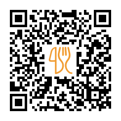 QR-code link către meniul La Pizzario