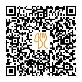 QR-code link către meniul Restaurant Hellas