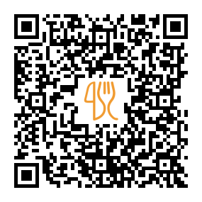 QR-code link către meniul DesBarres Manor Inn