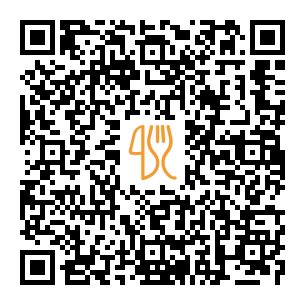 QR-code link către meniul Bernstein Restaurant und Ferienhotel