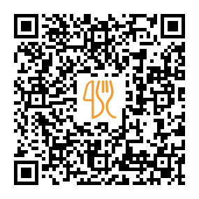 QR-code link către meniul Aberdunant Hall