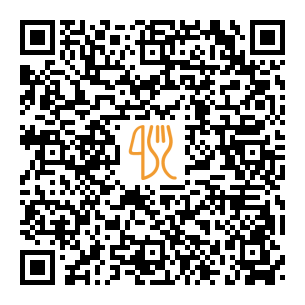 QR-code link către meniul Hinagiku (comida Mexico-japonesa)