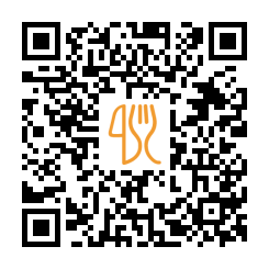 QR-code link către meniul Ba-bite