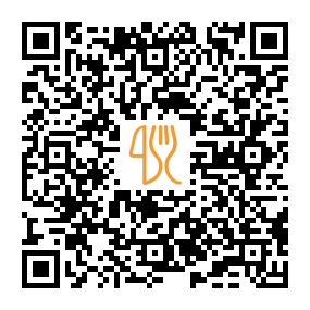 QR-code link către meniul La Graine D'Orient