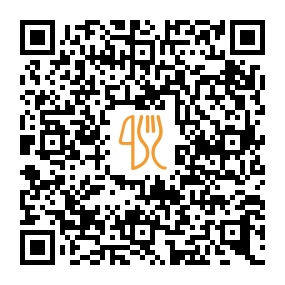 QR-code link către meniul Zur Linde