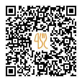 QR-code link către meniul Cheba Hut