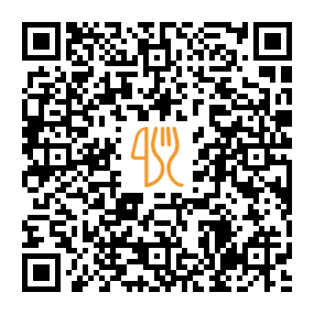 QR-code link către meniul Ralinda Grover