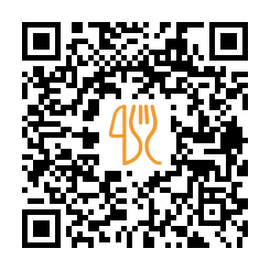 QR-code link către meniul Sara