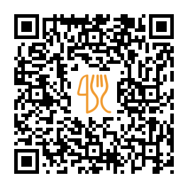 QR-code link către meniul Sun Smile Thai Food