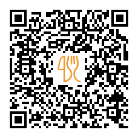 QR-code link către meniul Margherita 3