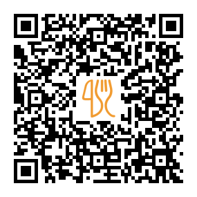 QR-code link către meniul Thai Gulf