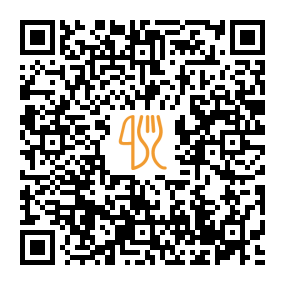 QR-code link către meniul House Of Beijing