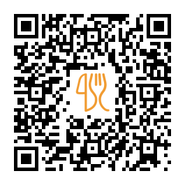 QR-code link către meniul Pizzaria De Luigi