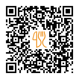 QR-code link către meniul Jartel