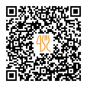 QR-code link către meniul Gino's Pizza