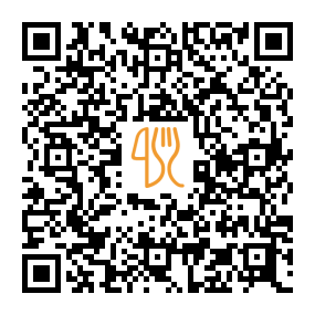 QR-code link către meniul Knörzerhaus