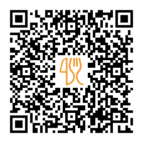 QR-code link către meniul Anpfiff Opfingen