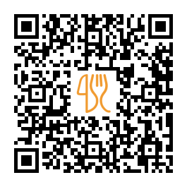 QR-code link către meniul T K Noodle