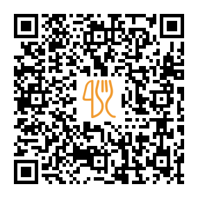 QR-code link către meniul Whisky Mistress