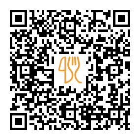 QR-code link către meniul Xtreme Pita